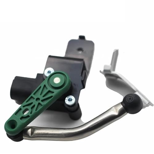 DZSQMLJG Höhensensor 3C0412521B Auto Vorne Links Höhe Nivellierung Sensor Für VW Für CC 2012 2013 2014 2015 2016 2017 Höhensensor Niveauregulierung DZSQMLJG Höhensensor 3C0412521B Auto Vorne Links Höhe Nivellierung Sensor Für VW Für CC 2012 2013 2014 2015 2016 2017 Höhensensor Niveauregulierung von DZSQMLJG