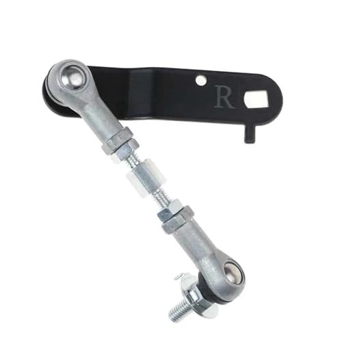 DZSQMLJG Höhensensor 48906-35010 48906-35020 höhe Level Sensor Für Land Für Cruiser Für Prado 2002 2003 2004 2005 2006 Links/rechts Höhensensor Niveauregulierung(rechts) von DZSQMLJG