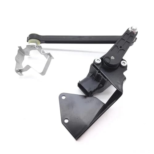 DZSQMLJG Höhensensor 4B0907503 Scheinwerfer Höhe Level Control Sensor Für VW Für Passat 3B 3BG Für Golf 4 Für Bora Höhensensor Niveauregulierung DZSQMLJG Höhensensor 4B0907503 Scheinwerfer Höhe Level Control Sensor Für VW Für Passat 3B 3BG Für Golf 4 Für Bora Höhensensor Niveauregulierung von DZSQMLJG