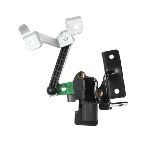 DZSQMLJG Höhensensor 5Q0512521J 5Q0907503 5Q0512521F Hinten Höhe Hohe Sensor für Skoda für Superb 2015 2016 2017 2018 2019 2020 2021 2022 Höhensensor Niveauregulierung DZSQMLJG Höhensensor 5Q0512521J 5Q0907503 5Q0512521F Hinten Höhe Hohe Sensor für Skoda für Superb 2015 2016 2017 2018 2019 2020 2021 2022 Höhensensor Niveauregulierung von DZSQMLJG