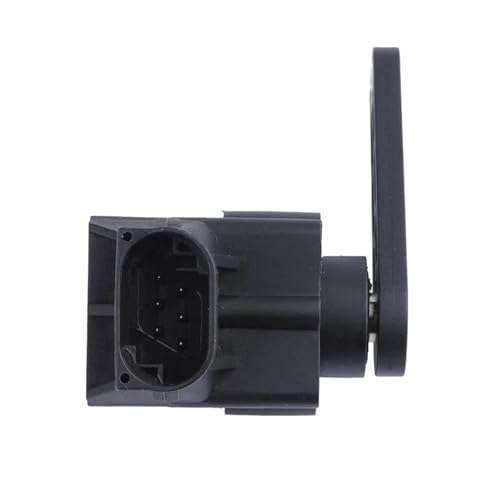 DZSQMLJG Höhensensor A0105427717 Hinten Suspension Höhe Level Sensor 926-200 926200 Für Mercedes Für Benz E320 2005 Höhensensor Niveauregulierung DZSQMLJG Höhensensor A0105427717 Hinten Suspension Höhe Level Sensor 926-200 926200 Für Mercedes Für Benz E320 2005 Höhensensor Niveauregulierung von DZSQMLJG