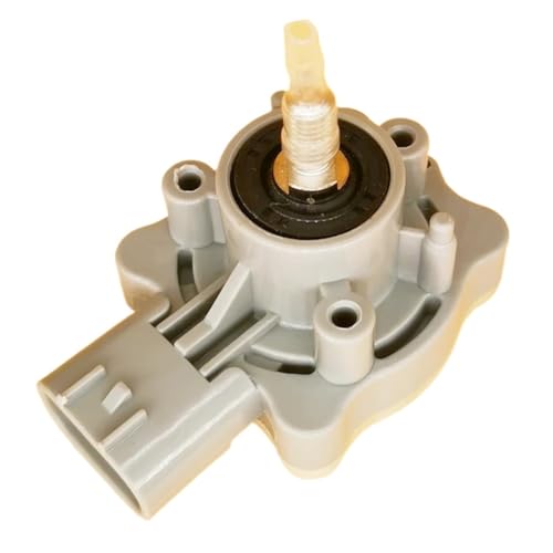 DZSQMLJG Höhensensor Auto Körper Suspension Höhe Scheinwerfer Level Sensor Für Accord 2003 2004 2005 2006 2007 2008 89407-48020 Höhensensor Niveauregulierung DZSQMLJG Höhensensor Auto Körper Suspension Höhe Scheinwerfer Level Sensor Für Accord 2003 2004 2005 2006 2007 2008 89407-48020 Höhensensor Niveauregulierung von DZSQMLJG