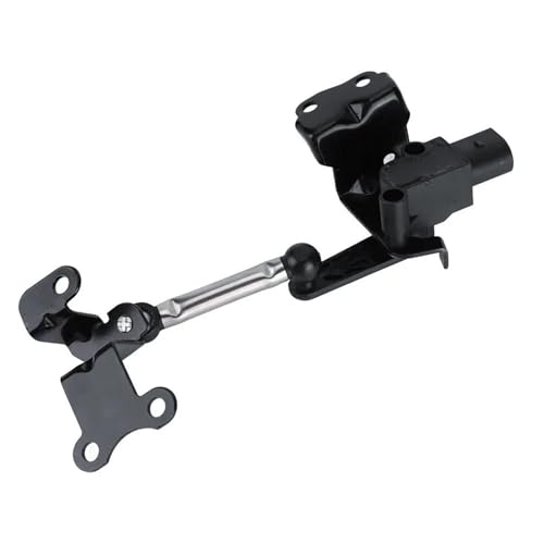 DZSQMLJG Höhensensor Höhe Level Sensor Körper Höhe Sensor Für Skoda Für Octavia 2004-2013 1K0941273M 1K0941273F 1K0941273C 1T0907503B Höhensensor Niveauregulierung DZSQMLJG Höhensensor Höhe Level Sensor Körper Höhe Sensor Für Skoda Für Octavia 2004-2013 1K0941273M 1K0941273F 1K0941273C 1T0907503B Höhensensor Niveauregulierung von DZSQMLJG