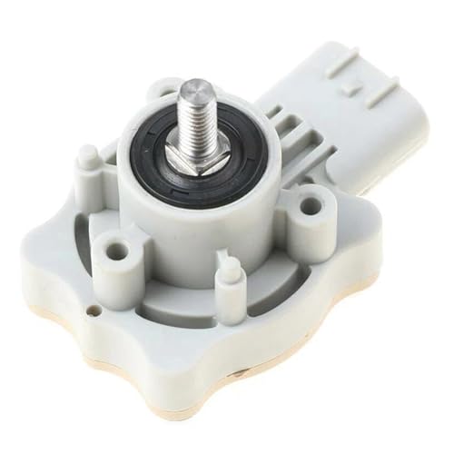 DZSQMLJG Höhensensor Scheinwerfer Level Sensor Für Toyota Für Prius 2004 2005 2006 2007 2008 2009 Höhe Control Level Sensor 89405-48020 89408-30110 Höhensensor Niveauregulierung DZSQMLJG Höhensensor Scheinwerfer Level Sensor Für Toyota Für Prius 2004 2005 2006 2007 2008 2009 Höhe Control Level Sensor 89405-48020 89408-30110 Höhensensor Niveauregulierung von DZSQMLJG