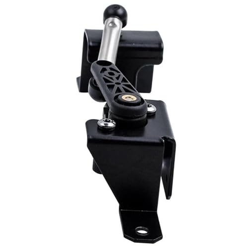 DZSQMLJG Höhensensor Scheinwerfer Level Sensor Höhe Control Sensor für VW für Caddy 2006-2020 Flüssigkeit Level Sensor 1K0941273L Zubehör Höhensensor Niveauregulierung DZSQMLJG Höhensensor Scheinwerfer Level Sensor Höhe Control Sensor für VW für Caddy 2006-2020 Flüssigkeit Level Sensor 1K0941273L Zubehör Höhensensor Niveauregulierung von DZSQMLJG
