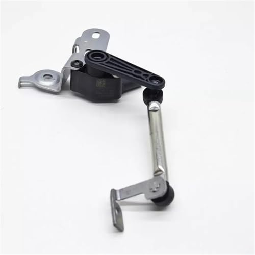 DZSQMLJG Höhensensor Vorne Links Höhe Level Sensor 971616213C 971616213A Für Bentley Für Cabrio 2019 2020 2021 2022 Luftfederung Sensor Höhensensor Niveauregulierung DZSQMLJG Höhensensor Vorne Links Höhe Level Sensor 971616213C 971616213A Für Bentley Für Cabrio 2019 2020 2021 2022 Luftfederung Sensor Höhensensor Niveauregulierung von DZSQMLJG