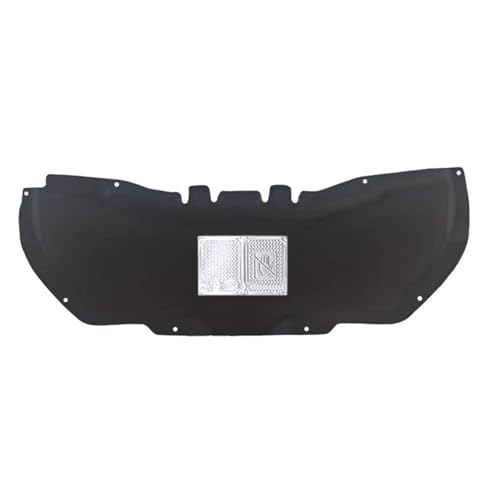 DZSQMLJG Motorraumdämmung Front Motorhaube Isolierung Pad Wärme Sound Baumwolle Schalldichte Matte Abdeckung Schaum für HR-V für Vezel RU 2013-2021 Motor Wärmedämmung Pad DZSQMLJG Motorraumdämmung Front Motorhaube Isolierung Pad Wärme Sound Baumwolle Schalldichte Matte Abdeckung Schaum für HR-V für Vezel RU 2013-2021 Motor Wärmedämmung Pad von DZSQMLJG
