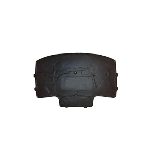 DZSQMLJG Motorraumdämmung Für 5 Series E39 Für M5 1996~2004 Auto Motorhaube Sound Pads Wärmedämmung Abdeckung Teppich Baumwolle Liner Wärmematte Motor Wärmedämmung Pad DZSQMLJG Motorraumdämmung Für 5 Series E39 Für M5 1996~2004 Auto Motorhaube Sound Pads Wärmedämmung Abdeckung Teppich Baumwolle Liner Wärmematte Motor Wärmedämmung Pad von DZSQMLJG