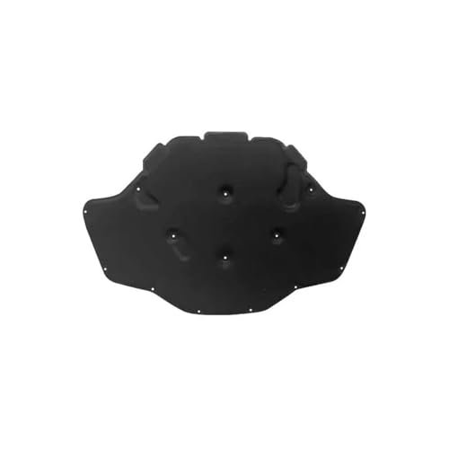 DZSQMLJG Motorraumdämmung Für 5 Series G30 G38 525 528 530 2017~2024 Auto Motorhaube Sound Pad Front Wärmedämmung Baumwolle Abdeckung Feuerfestes Zubehör Motor Wärmedämmung Pad DZSQMLJG Motorraumdämmung Für 5 Series G30 G38 525 528 530 2017~2024 Auto Motorhaube Sound Pad Front Wärmedämmung Baumwolle Abdeckung Feuerfestes Zubehör Motor Wärmedämmung Pad von DZSQMLJG