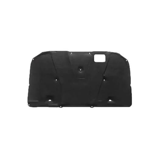DZSQMLJG Motorraumdämmung Für Toyota Für Land Für Cruiser Für Prado 120 J120 2003~2009 Auto Motorhaube Sound Pads Front Wärmedämmung Baumwolle Feuerfeste Motor Wärmedämmung Pad DZSQMLJG Motorraumdämmung Für Toyota Für Land Für Cruiser Für Prado 120 J120 2003~2009 Auto Motorhaube Sound Pads Front Wärmedämmung Baumwolle Feuerfeste Motor Wärmedämmung Pad von DZSQMLJG