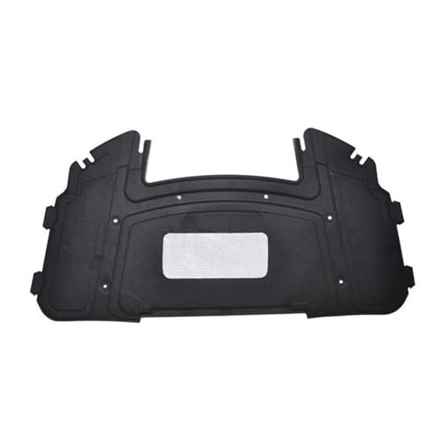 DZSQMLJG Motorraumdämmung Schalldichte Matte vordere Motorhaube Schallschutzmatte Schaumstoff Wärmedämmung Baumwolle für 3er E90 E91 E92 E93 323i 325i 2005–2012 Motor Wärmedämmung Pad(2 Aluminum) DZSQMLJG Motorraumdämmung Schalldichte Matte vordere Motorhaube Schallschutzmatte Schaumstoff Wärmedämmung Baumwolle für 3er E90 E91 E92 E93 323i 325i 2005–2012 Motor Wärmedämmung Pad(2 Aluminum) von DZSQMLJG