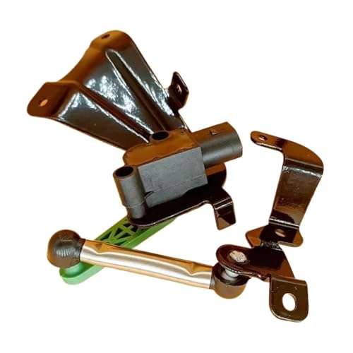 Höhensensor Auto Suspension Höhe Kopf Licht Level Sensor für Q3 2012 2013 2014 2015 2016 2017 2018 3C0941309B Hinten Links Höhensensor Niveauregulierung Höhensensor Auto Suspension Höhe Kopf Licht Level Sensor für Q3 2012 2013 2014 2015 2016 2017 2018 3C0941309B Hinten Links Höhensensor Niveauregulierung von DZSQMLJG