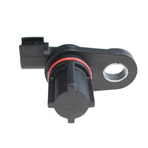 DZSQOMHGD Drehzahlgeber Hinten Mitte ABS Rad Geschwindigkeit Sensor Passend Für Ford Für Für F-250 Für F-350 Für F-450 6L3Z9E731A von DZSQOMHGD
