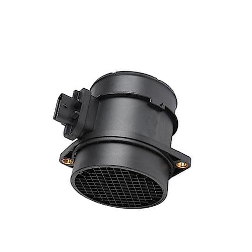 DZSQOMHGD Luftmassenmesser Sensor 28164-2F610 281642F610 Luftmassenmesser MAF Sensor Für Hyundai Für Tucson Luftmassenmesser von DZSQOMHGD
