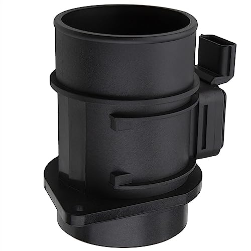 DZSQOMHGD Luftmassenmesser Sensor 5WK97008Z Luftmassenmesser Maf Sensor Meter Für Vauxhall Für Vivaro Für Movano 1,5 2,0 2,5 Luftmassenmesser DZSQOMHGD Luftmassenmesser Sensor 5WK97008Z Luftmassenmesser Maf Sensor Meter Für Vauxhall Für Vivaro Für Movano 1,5 2,0 2,5 Luftmassenmesser von DZSQOMHGD