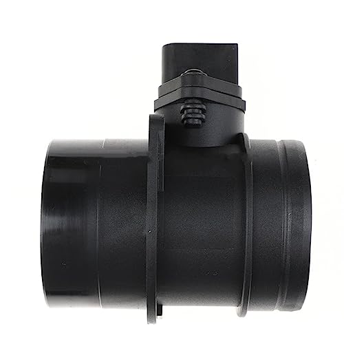 DZSQOMHGD Luftmassenmesser Sensor 95560612300 Luftmassenmesser Sensor Für Cayenne 955 Turbo/Turbo S 4,5 07C906461X 0280218071 0986280221 Luftmassenmesser DZSQOMHGD Luftmassenmesser Sensor 95560612300 Luftmassenmesser Sensor Für Cayenne 955 Turbo/Turbo S 4,5 07C906461X 0280218071 0986280221 Luftmassenmesser von DZSQOMHGD