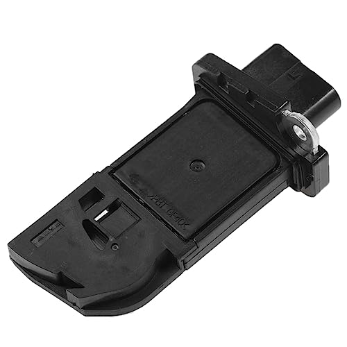 DZSQOMHGD Luftmassenmesser Sensor AFH70M-81 Luftmassenmesser MAF Sensor Auto AFH70M81 13627804150 Für X3 Für X5 Für X6 E70 E71 E72 F01 F02 F03 F04 F07 F10 F25 Luftmassenmesser DZSQOMHGD Luftmassenmesser Sensor AFH70M-81 Luftmassenmesser MAF Sensor Auto AFH70M81 13627804150 Für X3 Für X5 Für X6 E70 E71 E72 F01 F02 F03 F04 F07 F10 F25 Luftmassenmesser von DZSQOMHGD