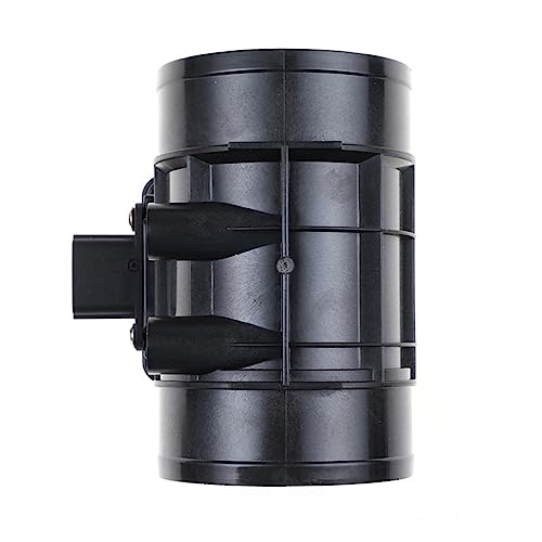 DZSQOMHGD Luftmassenmesser Sensor E5T52071 13800-58B0 Luftmassenmesser Maf Sensor Für Chevy Für Tracker 2,0 L Luftmassenmesser DZSQOMHGD Luftmassenmesser Sensor E5T52071 13800-58B0 Luftmassenmesser Maf Sensor Für Chevy Für Tracker 2,0 L Luftmassenmesser von DZSQOMHGD