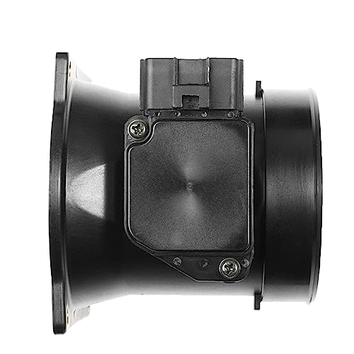 DZSQOMHGD Luftmassenmesser Sensor F81F-12B579-B MAF Luftmassenmesser Für Ford F81F12B579B F81F12B579BA AFLS158 AFH80-06C Luftmassenmesser DZSQOMHGD Luftmassenmesser Sensor F81F-12B579-B MAF Luftmassenmesser Für Ford F81F12B579B F81F12B579BA AFLS158 AFH80-06C Luftmassenmesser von DZSQOMHGD