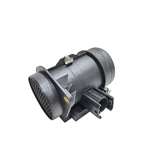 DZSQOMHGD Luftmassenmesser Sensor FÜR 3 5 7 Serise LUFTMASSENMESSER Sensor 722184500 13622246084 2246084 836625 90528813 7.22184.00.1 Luftmassenmesser DZSQOMHGD Luftmassenmesser Sensor FÜR 3 5 7 Serise LUFTMASSENMESSER Sensor 722184500 13622246084 2246084 836625 90528813 7.22184.00.1 Luftmassenmesser von DZSQOMHGD