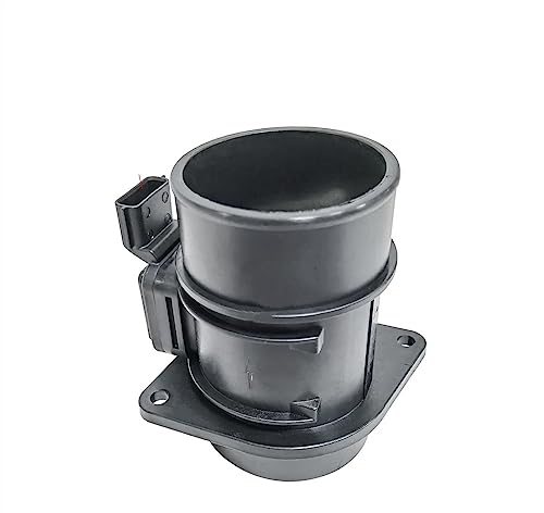 DZSQOMHGD Luftmassenmesser Sensor Für TRAFIC Für Scenic Für KANGOO Mk2 1,5 2,0 2,5 DCi LUFTMASSENMESSER Sensor 5WK97008 5WK9700 8Z 4416861 93856812 H8200300002 8200280060 Luftmassenmesser DZSQOMHGD Luftmassenmesser Sensor Für TRAFIC Für Scenic Für KANGOO Mk2 1,5 2,0 2,5 DCi LUFTMASSENMESSER Sensor 5WK97008 5WK9700 8Z 4416861 93856812 H8200300002 8200280060 Luftmassenmesser von DZSQOMHGD
