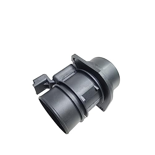 DZSQOMHGD Luftmassenmesser Sensor LUFTMASSENMESSER-Sensor 5WK9609 7700314057 920170 4506158 5WK9609Z 8ET009142-651 7700314669 Für Espace Mk4 1.9 DCi Luftmassenmesser DZSQOMHGD Luftmassenmesser Sensor LUFTMASSENMESSER-Sensor 5WK9609 7700314057 920170 4506158 5WK9609Z 8ET009142-651 7700314669 Für Espace Mk4 1.9 DCi Luftmassenmesser von DZSQOMHGD