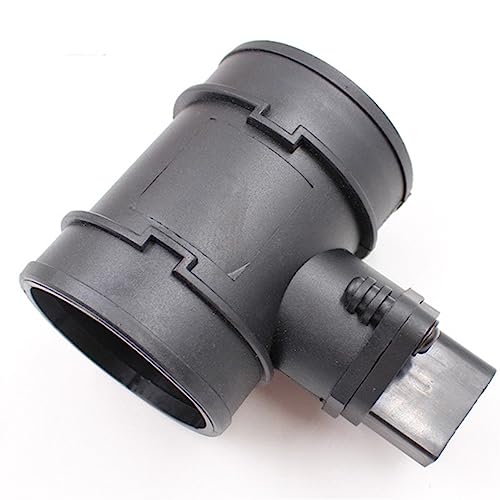 DZSQOMHGD Luftmassenmesser Sensor Luftmassenmesser 1990-1998 Für Subarus Für Impreza Für Legacy Für Forester MF21003 22680-AA160 MF21003 5S2861 Luftmassenmesser von DZSQOMHGD
