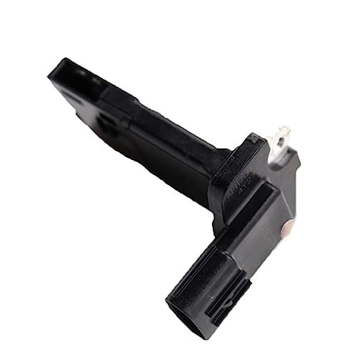 DZSQOMHGD Luftmassenmesser Sensor Luftmassenmesser 22204-26010 2220426010 AFH70M-77 Für Lexus Luftmassenmesser von DZSQOMHGD
