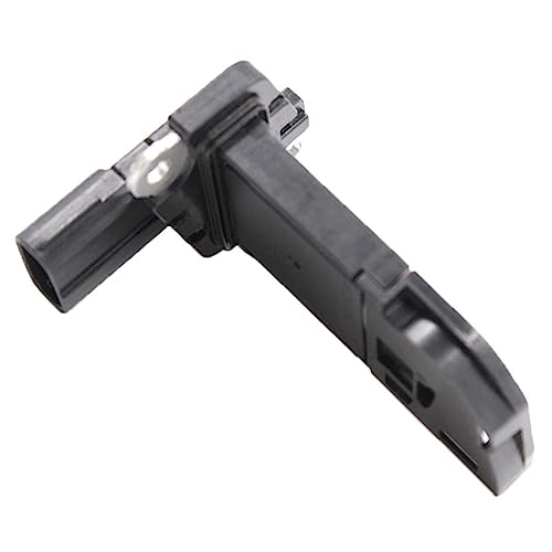 DZSQOMHGD Luftmassenmesser Sensor Luftmassenmesser 22204-26010 2220426010 AFH70M-77 Für Toyota Luftmassenmesser von DZSQOMHGD