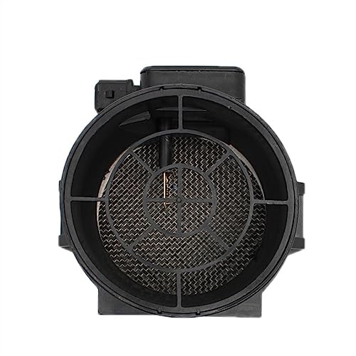DZSQOMHGD Luftmassenmesser Sensor Luftmassenmesser 5WK9605 13621432356 5WK9 6050Z Für Land Für Rover Für Freelander 2816437100 Luftmassenmesser DZSQOMHGD Luftmassenmesser Sensor Luftmassenmesser 5WK9605 13621432356 5WK9 6050Z Für Land Für Rover Für Freelander 2816437100 Luftmassenmesser von DZSQOMHGD