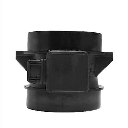 DZSQOMHGD Luftmassenmesser Sensor Luftmassenmesser 5WK9605 Für KIA Für Carnival Für Clarus 13621432356 Luftmassenmesser von DZSQOMHGD