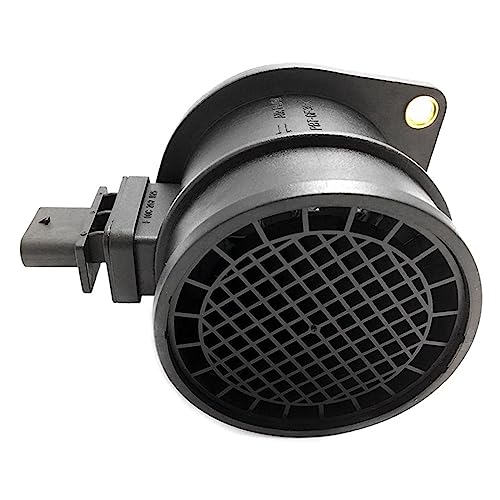 DZSQOMHGD Luftmassenmesser Sensor Luftmassenmesser MAF Sensor 0280218199 A6650943148 9220930006 Für KIA Für CARENS Für MAGENTIS Für SPORTAGE Luftmassenmesser DZSQOMHGD Luftmassenmesser Sensor Luftmassenmesser MAF Sensor 0280218199 A6650943148 9220930006 Für KIA Für CARENS Für MAGENTIS Für SPORTAGE Luftmassenmesser von DZSQOMHGD