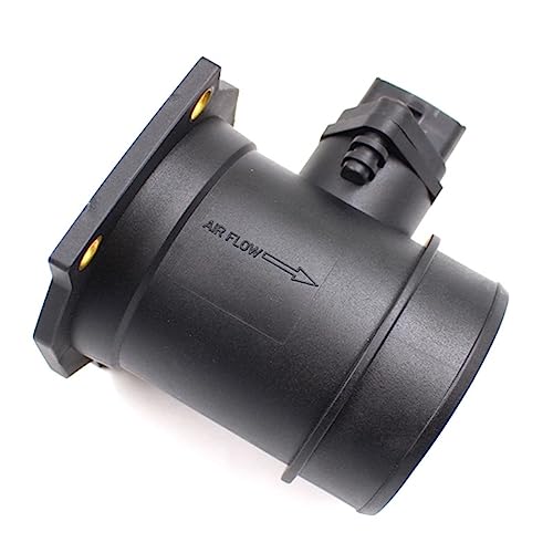 DZSQOMHGD Luftmassenmesser Sensor Luftstromsensor-Messgerät 0281002516 Für Isuzu-Luftmassenmesser Luftmassenmesser DZSQOMHGD Luftmassenmesser Sensor Luftstromsensor-Messgerät 0281002516 Für Isuzu-Luftmassenmesser Luftmassenmesser von DZSQOMHGD