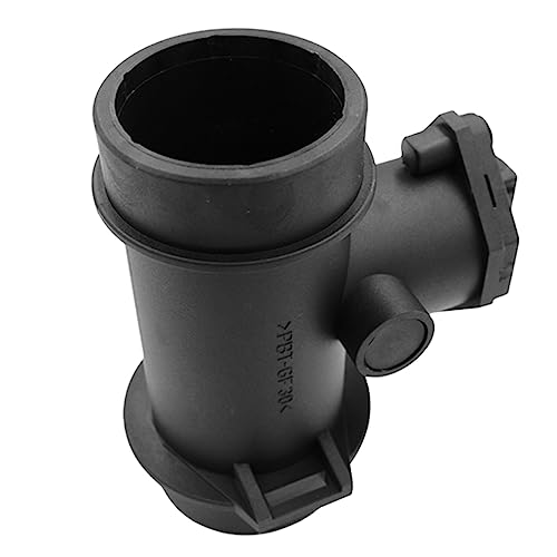 DZSQOMHGD Luftmassenmesser Sensor M Luftmengenmesser-Sensor 28164-22051 Für Hyundai Für Accent Für Scoupe 1.3 1.5 94-00 Luftmassenmesser DZSQOMHGD Luftmassenmesser Sensor M Luftmengenmesser-Sensor 28164-22051 Für Hyundai Für Accent Für Scoupe 1.3 1.5 94-00 Luftmassenmesser von DZSQOMHGD
