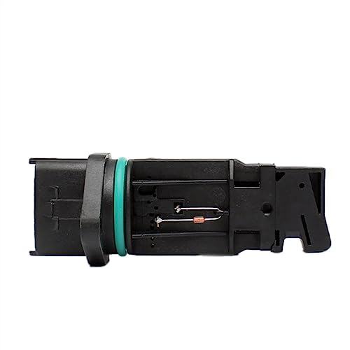 DZSQOMHGD Luftmassenmesser Sensor MAF Luftmassenmesser 0280218116 F00C2G2064 21083113001010 Für Chevy Für Niva 1,4 1,5 1,6 1,7 Luftmassenmesser DZSQOMHGD Luftmassenmesser Sensor MAF Luftmassenmesser 0280218116 F00C2G2064 21083113001010 Für Chevy Für Niva 1,4 1,5 1,6 1,7 Luftmassenmesser von DZSQOMHGD