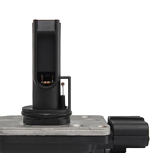 DZSQOMHGD Luftmassenmesser Sensor MAF-Luftmassenmesser 1L2F-12B579-BA Für Mercury Für Mariner Für Mountaineer Für Sable 1F22-13-210R0A Luftmassenmesser DZSQOMHGD Luftmassenmesser Sensor MAF-Luftmassenmesser 1L2F-12B579-BA Für Mercury Für Mariner Für Mountaineer Für Sable 1F22-13-210R0A Luftmassenmesser von DZSQOMHGD