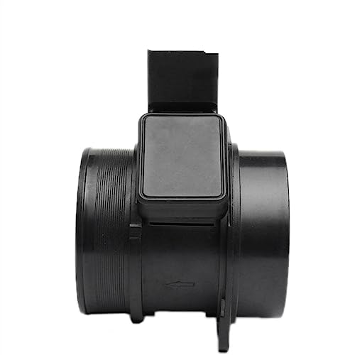 DZSQOMHGD Luftmassenmesser Sensor MAF Luftmassenmesser 5WK9628 5WK9628Z Für FIAT Für Ulysse Für Lancia Für Phedra 8ET009142321 Luftmassenmesser DZSQOMHGD Luftmassenmesser Sensor MAF Luftmassenmesser 5WK9628 5WK9628Z Für FIAT Für Ulysse Für Lancia Für Phedra 8ET009142321 Luftmassenmesser von DZSQOMHGD