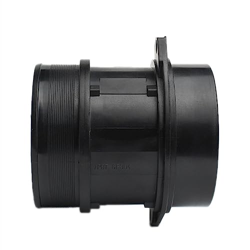 DZSQOMHGD Luftmassenmesser Sensor MAF Luftmassenmesser 5WK9628 5WK9628Z Für Peugeot 406 607 806 807 Für Expert 2,0 2,2 Luftmassenmesser DZSQOMHGD Luftmassenmesser Sensor MAF Luftmassenmesser 5WK9628 5WK9628Z Für Peugeot 406 607 806 807 Für Expert 2,0 2,2 Luftmassenmesser von DZSQOMHGD