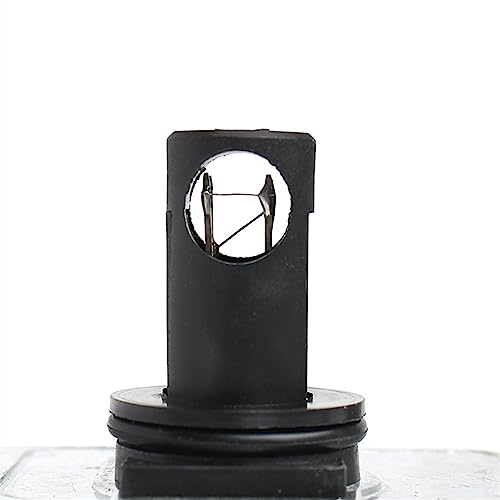 DZSQOMHGD Luftmassenmesser Sensor MAF Luftmassenmesser AFH55M-12 AFH55M12 16017-3S500 16017-1S710 160171S710 160173S500 Für Lexus GS RX Luftmassenmesser DZSQOMHGD Luftmassenmesser Sensor MAF Luftmassenmesser AFH55M-12 AFH55M12 16017-3S500 16017-1S710 160171S710 160173S500 Für Lexus GS RX Luftmassenmesser von DZSQOMHGD