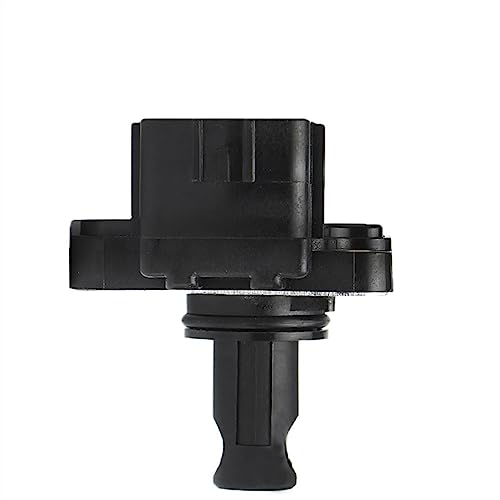 DZSQOMHGD Luftmassenmesser Sensor MAF Luftmassenmesser AFH55M-12 AFH55M12 16017-3S500 16017-1S710 160171S710 160173S500 für Suzuki für Grand Vitara für Jimny Luftmassenmesser DZSQOMHGD Luftmassenmesser Sensor MAF Luftmassenmesser AFH55M-12 AFH55M12 16017-3S500 16017-1S710 160171S710 160173S500 für Suzuki für Grand Vitara für Jimny Luftmassenmesser von DZSQOMHGD