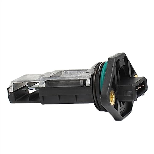 DZSQOMHGD Luftmassenmesser Sensor MAF Luftmassenmesser Für A3 Für A4 Für A6 058113471A 0280217112 0 280 217 112 Luftmassenmesser DZSQOMHGD Luftmassenmesser Sensor MAF Luftmassenmesser Für A3 Für A4 Für A6 058113471A 0280217112 0 280 217 112 Luftmassenmesser von DZSQOMHGD