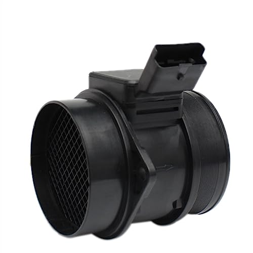 DZSQOMHGD Luftmassenmesser Sensor MAF Luftmassenmesser Für Citroen C5 C8 5WK9628 5WK9628Z Luftmassenmesser DZSQOMHGD Luftmassenmesser Sensor MAF Luftmassenmesser Für Citroen C5 C8 5WK9628 5WK9628Z Luftmassenmesser von DZSQOMHGD