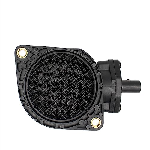 DZSQOMHGD Luftmassenmesser Sensor MAF Luftmassenmesser Für Ford Für Galaxy 0280217121 06A906461 038906461C 0986280202 Luftmassenmesser DZSQOMHGD Luftmassenmesser Sensor MAF Luftmassenmesser Für Ford Für Galaxy 0280217121 06A906461 038906461C 0986280202 Luftmassenmesser von DZSQOMHGD