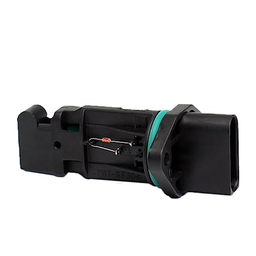DZSQOMHGD Luftmassenmesser Sensor MAF Luftmassenmesser Für Ford Für Galaxy F00C2G2040 F00C262040 Luftmassenmesser DZSQOMHGD Luftmassenmesser Sensor MAF Luftmassenmesser Für Ford Für Galaxy F00C2G2040 F00C262040 Luftmassenmesser von DZSQOMHGD