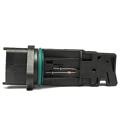 DZSQOMHGD Luftmassenmesser Sensor MAF Luftmassenmesser Für Lada 110 111 112 Für Kalina Für Priora Für Niva 0280218116 F00C2G2064 21083113001010 Luftmassenmesser DZSQOMHGD Luftmassenmesser Sensor MAF Luftmassenmesser Für Lada 110 111 112 Für Kalina Für Priora Für Niva 0280218116 F00C2G2064 21083113001010 Luftmassenmesser von DZSQOMHGD