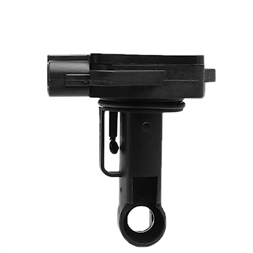 DZSQOMHGD Luftmassenmesser Sensor MAF Luftmassenmesser Für Land Für Rover Für Discovery Für Freelander Für Range Für Rover MR547077 ZLY1 13 215 ZL01 13 215 9 202 199 1525A016 Luftmassenmesser DZSQOMHGD Luftmassenmesser Sensor MAF Luftmassenmesser Für Land Für Rover Für Discovery Für Freelander Für Range Für Rover MR547077 ZLY1 13 215 ZL01 13 215 9 202 199 1525A016 Luftmassenmesser von DZSQOMHGD