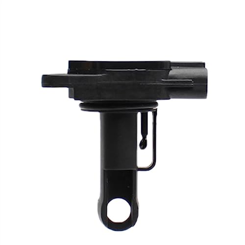 DZSQOMHGD Luftmassenmesser Sensor MAF Luftmassenmesser Für Mazda Für 2 3 5 6 323 626 Für BT-50 Für CX-7 MPV Für MX-5 Für Premacy Für RX-8 MR547077 ZLY1 13 215 Luftmassenmesser von DZSQOMHGD