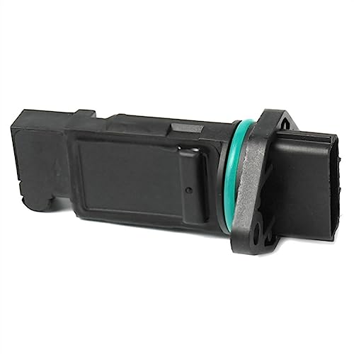 DZSQOMHGD Luftmassenmesser Sensor MAF Luftmassenmesser Für Subaru Für Forester Für Impreza Für Legacy 2,0 22794-AA010 22794AA010 22794-AA000 22680-AA301 Luftmassenmesser von DZSQOMHGD