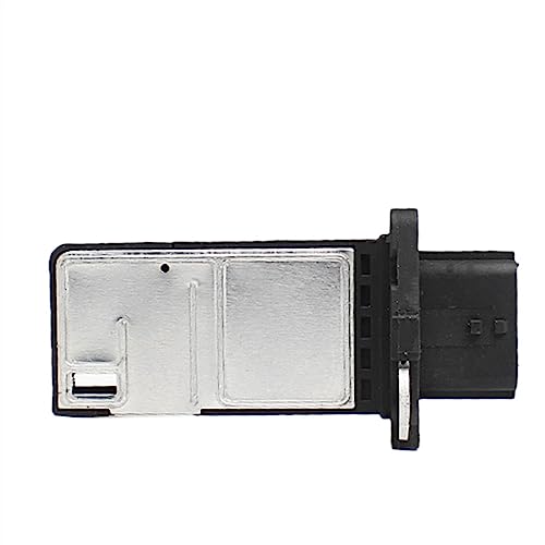 DZSQOMHGD Luftmassenmesser Sensor MAF Luftmassenmesser Für Suzuki Für Equator Für Grand Vitara 22680-7S000 AFH70M-38 Luftmassenmesser DZSQOMHGD Luftmassenmesser Sensor MAF Luftmassenmesser Für Suzuki Für Equator Für Grand Vitara 22680-7S000 AFH70M-38 Luftmassenmesser von DZSQOMHGD