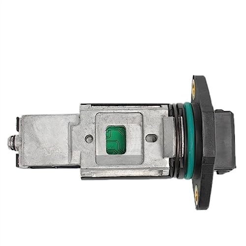 DZSQOMHGD Luftmassenmesser Sensor MAF Luftmassenmesser Für VW Für Cabrio Für Golf Für Jetta 1.8T 058113471A 0280217112 0 280 217 112 Luftmassenmesser DZSQOMHGD Luftmassenmesser Sensor MAF Luftmassenmesser Für VW Für Cabrio Für Golf Für Jetta 1.8T 058113471A 0280217112 0 280 217 112 Luftmassenmesser von DZSQOMHGD